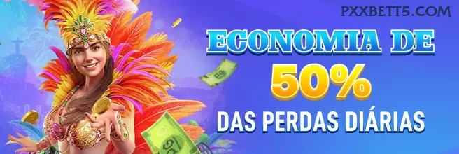 App pxxbet para Android e iOS - download grátis