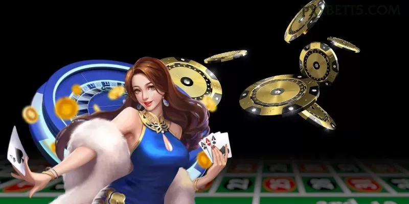 Download app pxxbet Android iOS