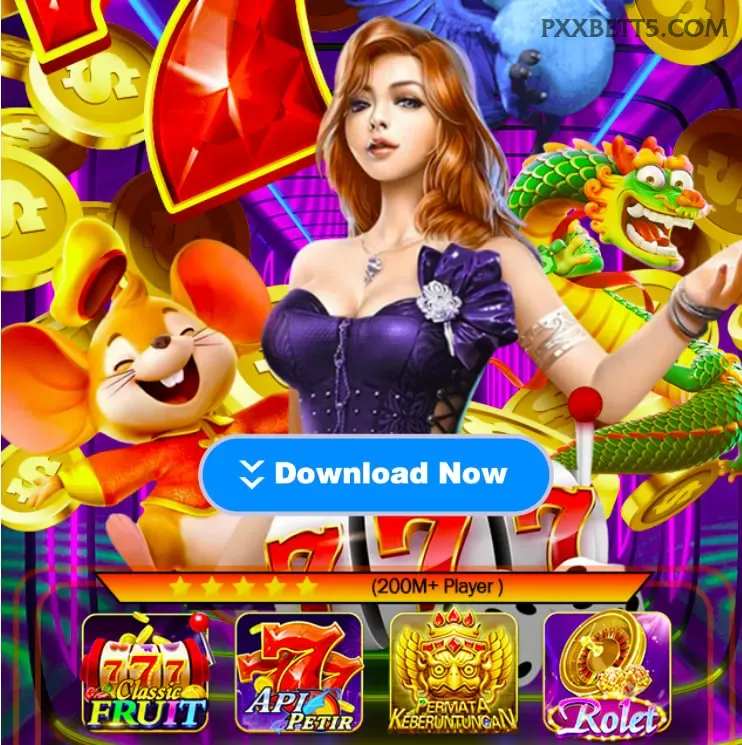 Desempenho do app pxxbet em diferentes aparelhos