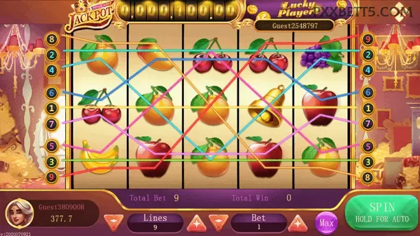 Cassino pxxbet - mesas ao vivo e jogos