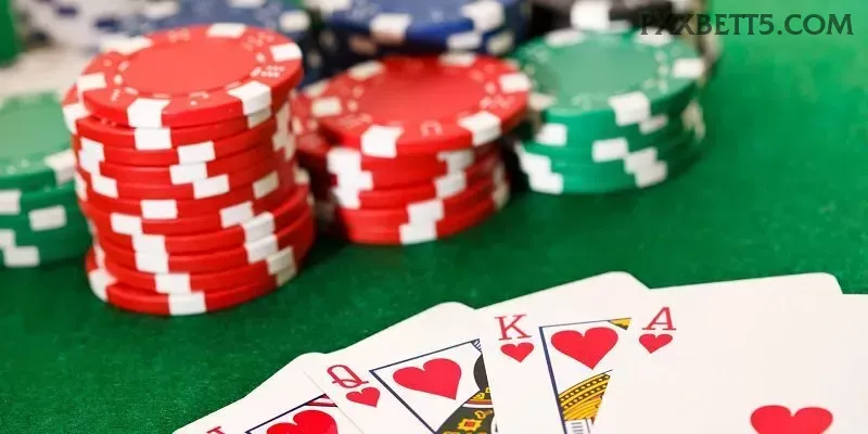 Download app pxxbet Android iOS