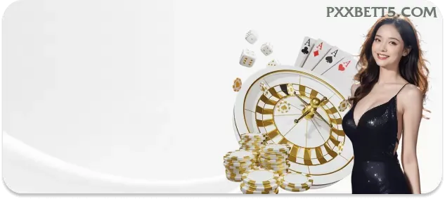 Segurança pxxbet SSL