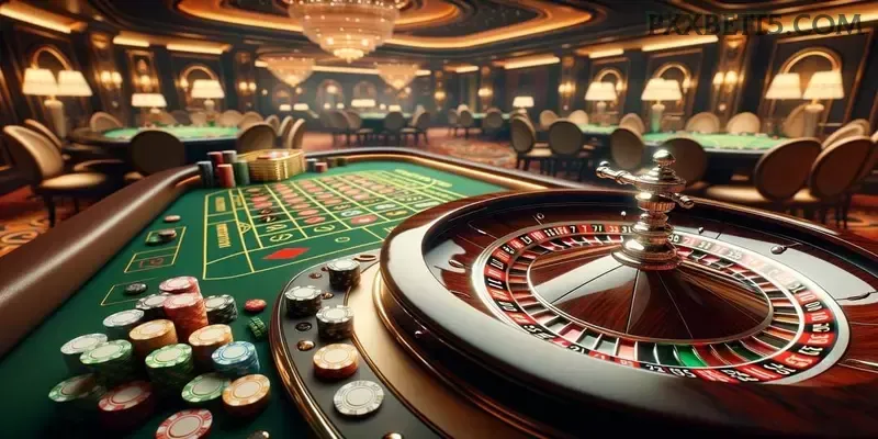Pagamentos pxxbet PIX