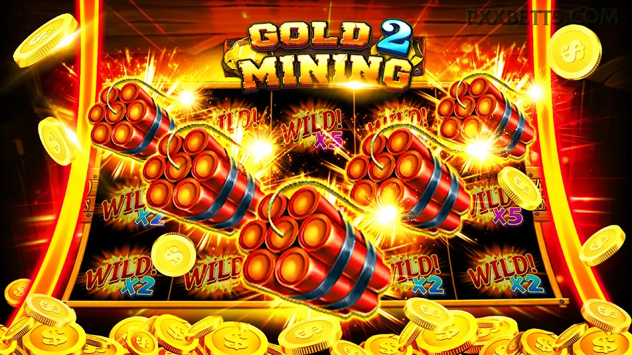 App pxxbet slots mobile